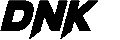 getyellowstonejackets.com