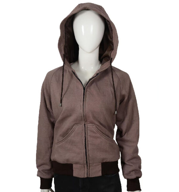 Women Hoodie