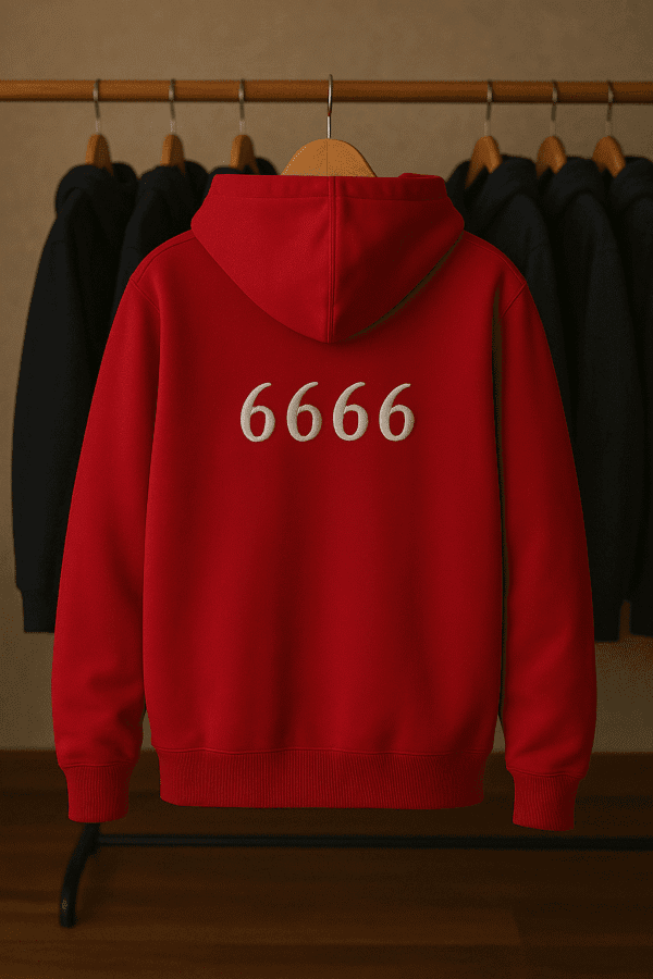 Yellowstone TV Series Jimmy Hurdstrom Hoodie