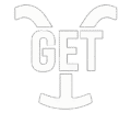 Get YellowStone Jackets logo
