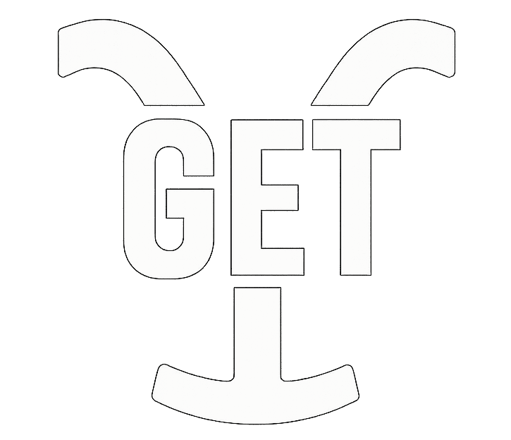 Get YellowStone Jackets logo