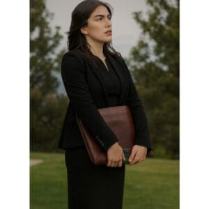 TV Show Yellowstone Clara Brewer Blazer Coat